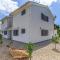 2 Bedroom Amazing Home In Liznjan - Ližnjan