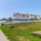 2 Bedroom Amazing Home In Liznjan - Ližnjan