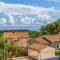 2 Bedroom Amazing Home In Liznjan - Ližnjan
