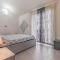 2 Bedroom Amazing Home In Liznjan - Ližnjan