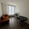86 3City Appartement met Privé parkeerplaats - Енсхеде