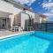 Amazing Home In Liznjan With Wi-Fi - Ližnjan