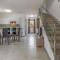 Amazing Home In Liznjan With Wi-Fi - Ližnjan