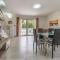 Amazing Home In Liznjan With Wi-Fi - Ližnjan