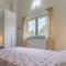 Amazing Home In Liznjan With Wi-Fi - Ližnjan