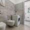 Amazing Home In Liznjan With Wi-Fi - Ližnjan