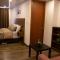 BOG Living Suites