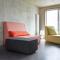 ipartment Cologne Muelheim