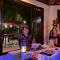 Plantage Resort Frederiksdorp