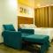 BOG Living Suites