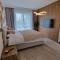 Appartment Chindia Lake - 特尔戈维什泰