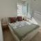 Apartman Vera