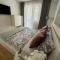 Apartman Vera