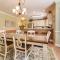1st-Floor Condo in Myrtle Beach about 2 Mi to Ocean! - Myrtle Beach