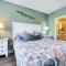 1st-Floor Condo in Myrtle Beach about 2 Mi to Ocean! - Myrtle Beach