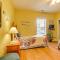 1st-Floor Condo in Myrtle Beach about 2 Mi to Ocean! - Myrtle Beach