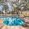 1st-Floor Condo in Myrtle Beach about 2 Mi to Ocean! - Myrtle Beach