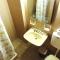 Hotel Boulis