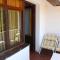 Guesthouse Ema