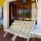 Guesthouse Ema