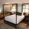 Swift House Inn