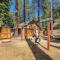 Agate Bay 3BDR, Walking Distance to the Beach! - 塔霍维斯塔