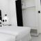 Esteem guesthouse Windhoek Esteem guesthouse Windhoek