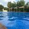 Nissi Beach Escape - 5 Min Walk to Paradise - أيا نابا