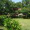 Pross Residence