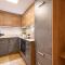 Pension Hinterholzer Apartments und Zimmer