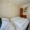 Relax Prémium Wellness Apartman