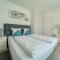 Relax Prémium Wellness Apartman