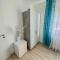 Relax Prémium Wellness Apartman