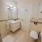 Relax Prémium Wellness Apartman