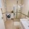 Relax Prémium Wellness Apartman