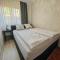 Relax Prémium Wellness Apartman
