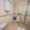 Relax Prémium Wellness Apartman