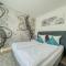 Relax Prémium Wellness Apartman