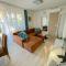 Relax Prémium Wellness Apartman
