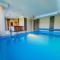Relax Prémium Wellness Apartman