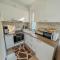 Relax Prémium Wellness Apartman