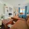 Relax Prémium Wellness Apartman