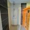Relax Prémium Wellness Apartman
