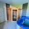 Relax Prémium Wellness Apartman