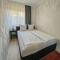 Relax Prémium Wellness Apartman