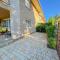 Relax Prémium Wellness Apartman