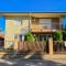 Relax Prémium Wellness Apartman