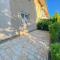 Relax Prémium Wellness Apartman