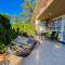 Relax Prémium Wellness Apartman