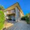 Relax Prémium Wellness Apartman